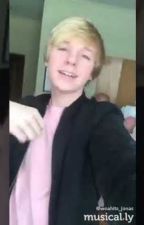 Male full stroke system masturbation Xhamster chubby asian