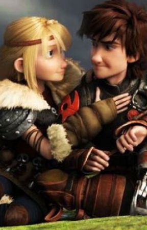 Watching HTTYD movies and shows.... With HTTYD by Sapphire_Starfire