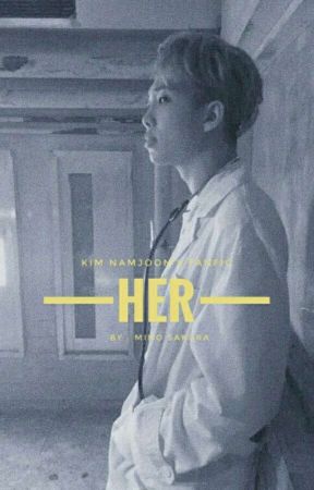 her || knj ✓ by mino-sakura