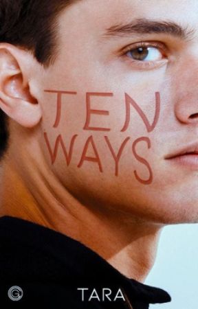 Ten Ways | ✓ by millionaires