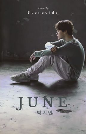June by stereoids