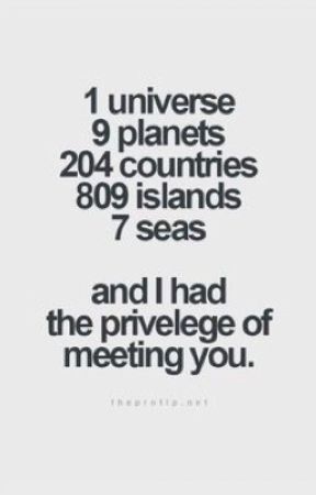 Dear Crush by finnick_is_bae