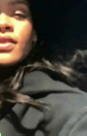 One Shots To The Stars (AMBW|Idols) by OdessaLee32