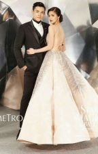Heartbeats (KimXi FANFICTION) by ThatWriter022