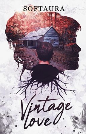 Vintage Love by softaura