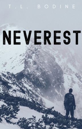 Neverest by TLBodine