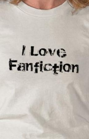 A Fanatic's Guide to Fan Fiction by LadyAstor