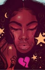 The Chronicles of Nahla. by writinglove_xo
