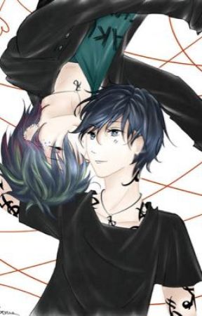 Malec one-shots by malec_snowbaz