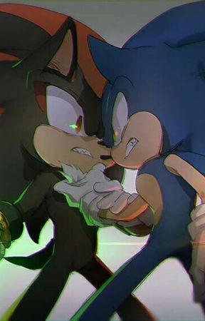 Got It - Sonadow by Shades365