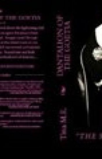Dantalion Of The Goetia: The Summoning