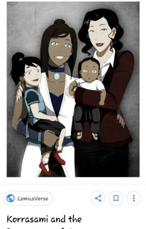 Avatar korra asami naked Avatar korra asami naked