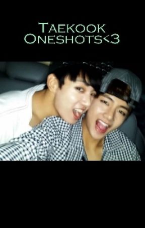 Dating for dummies taekook