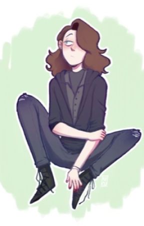 Not Dead by ediblesocks