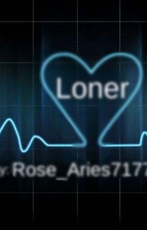Loner(BoyxBoy) by Rose_Aries71771