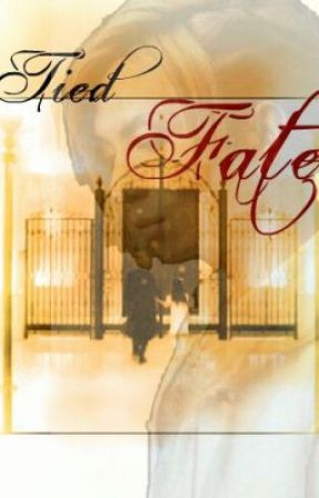Tied Fate: Ruka's Story by JaeJaeHyun