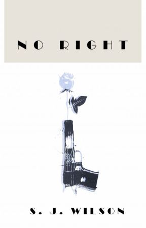 NO RIGHT → POEMS by a-ancksunamun