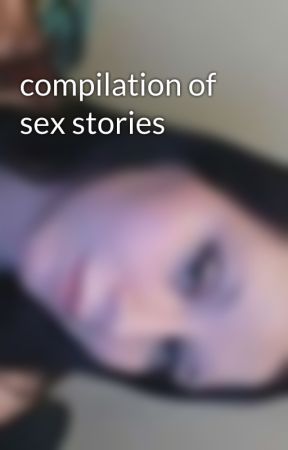 fuck toy sex stories Fuck toy sex stories