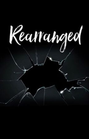 Rearranged| JJK by goreux
