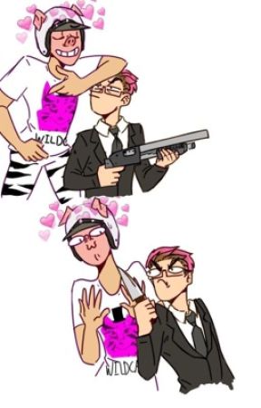 BBS One-Shots!!!! <REQUESTS OPENED> by James_mudafukin_Bond