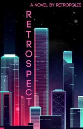 Retrospect by retropolis