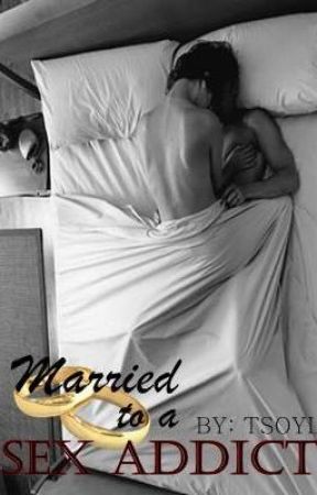 surviving marriage to an sex addict surviving marriage to an sex addict