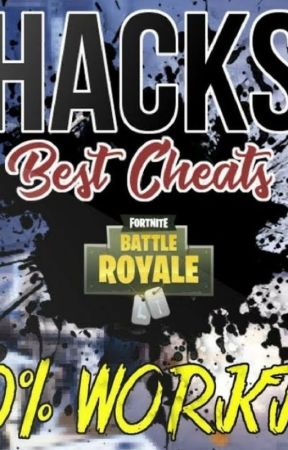 fortnite hack cheat - fortnite iwantcheats