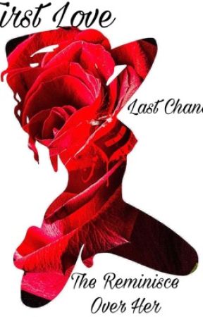 Advantages of dating an independent woman Moving on from first love