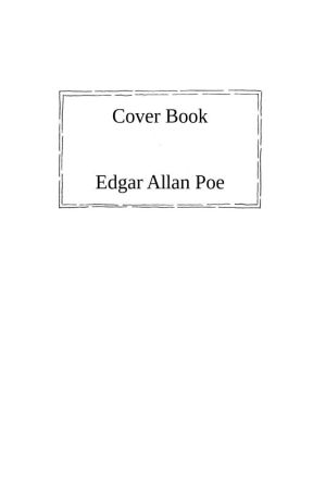 Poe: Covered by Kathleanore