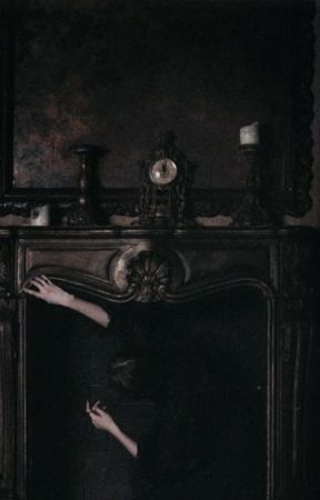 The Noblest House Of Black. by Belleame95