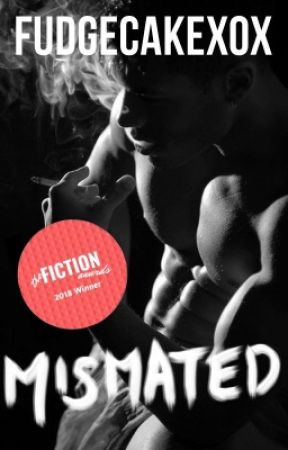 Mismated by Fudgecakexox