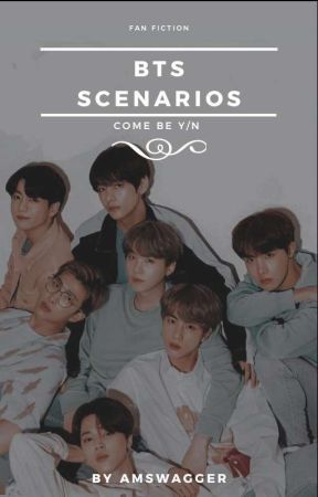 BTS dating huhuja dating tyttö kirkossa