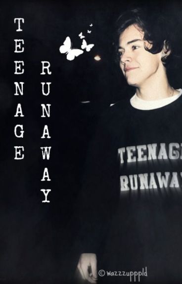 teenage runaway Find and follow posts tagged teenage runaway on tumblr. teenage runaway Find and follow posts tagged teenage runaway on tumblr.