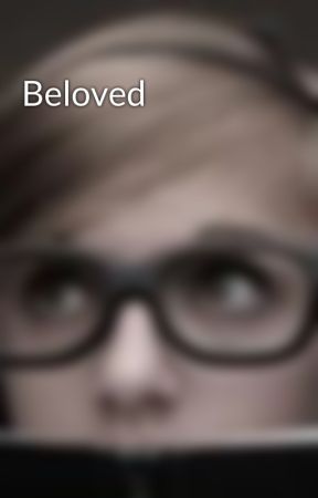 Beloved by ShakiraBlack