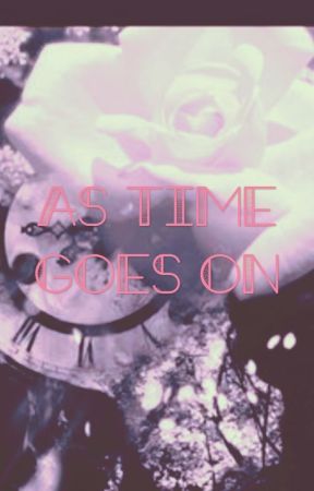 As Time Goes On (Cheater!Levi x Reader) by OtakuTheTear123
