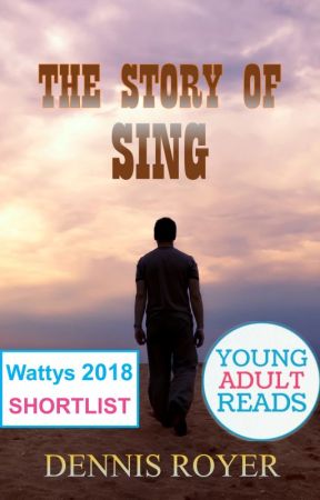 The Story of Sing by DennisRoyer