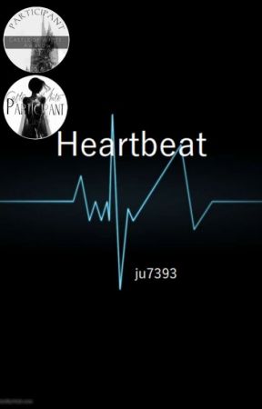 Heartbeat by ju7393