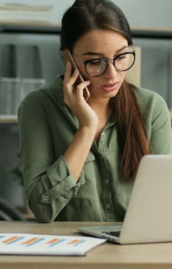 Payday loans in denver co image 3