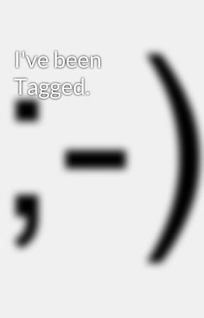 I've been Tagged. by Psychotic_Writer