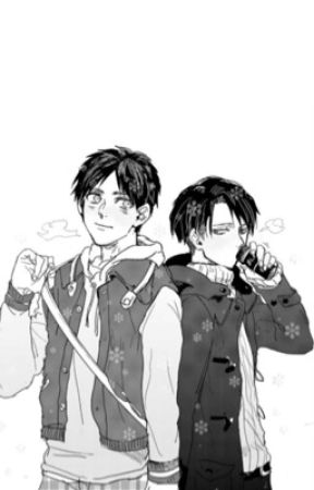 i'm not into him! ||ikon ships|| by Haruko_Endou