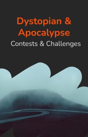 Contests & Challenges by dystopianapocalypse