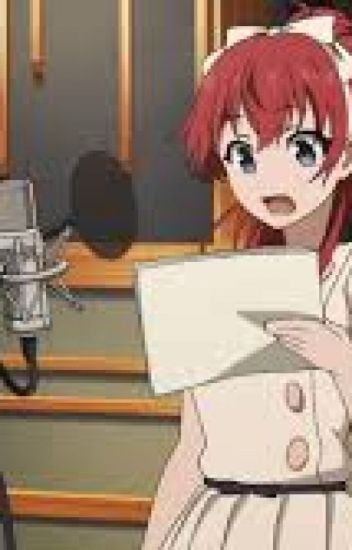 Voice Acting Scripts Japanese Romaji And English Translations Dj Yousoro Wattpad - roblox script kirito