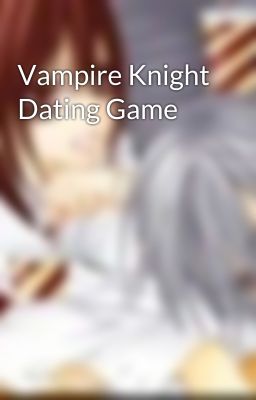 variant, yes