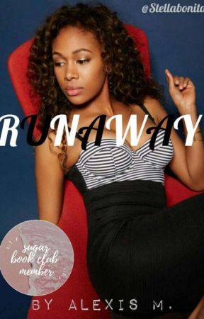Runaway (BWWM) by Stellabonita