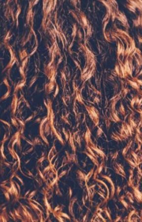 Rise of the Fro by BelieverOfAllFandoms