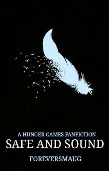 hunger games safe and sound