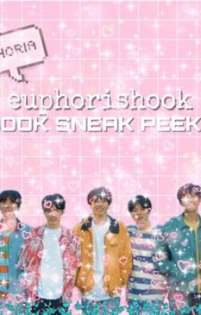 euphorishook's book sneak peeks by euphorishook