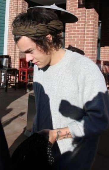 harry styles one shot This is a one shot about harry being your best friend and falling asleep on top of you unfortunately the styles christmas celebrations routine harry and. harry styles one shot This is a one shot about harry being your best friend and falling asleep on top of you unfortunately the styles christmas celebrations routine harry and.