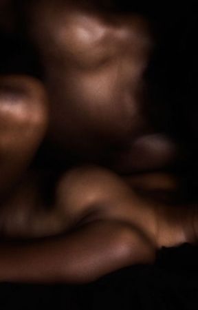 Sex'd Up (Loved Up) by Ophelia_is_Knightly