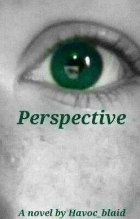 Perspective by Havoc_Blaid